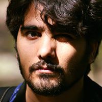 مهدی زندپور