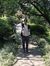 Irwan I...