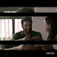 Laekasree Jayasankar