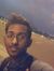 Shubham...