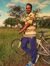 Manoj S...