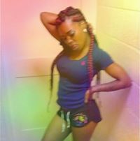 DontStart Shxt