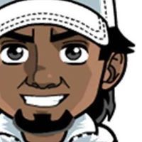 صالح باصالح