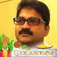 Indraprastha Builders