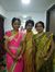 Mahathi...