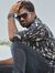 Sarthak...
