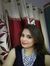 Soumi G...