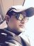 Akshay ...