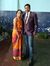 Shankar...