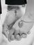 Smily Sne