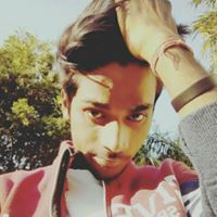 ᏉᎥᏉᏋᏦ ᏒᎧᎩ