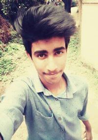 Såñdèép Dëstrøys