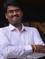 Sunil T...