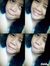 Lovely ...