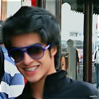 انس القحطاني