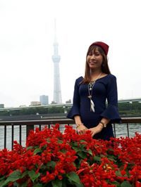 Thúy Nguyễn