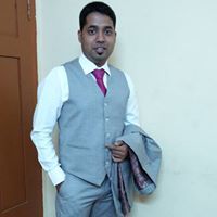 पाताड्यांचा अभि