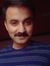 Usman S...