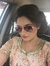 Prerna
