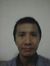 Aizudin...