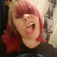 Candice Wojciechowski