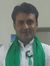 Shakeel...