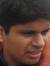 Rohan S...