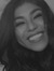 Beatriz