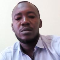 ودصيام صيام