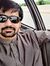 Abbas H...