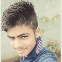 Vibhor Rajput