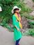Swati D...
