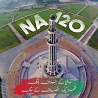 Abdul Wajid