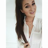 Lucie Beranová