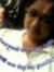 Vanitha...