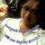 Vanitha Subramaniam