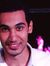 Mohamed...