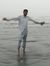 Awais I...