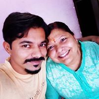 Shashank Gupta