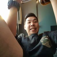 Wei Peng