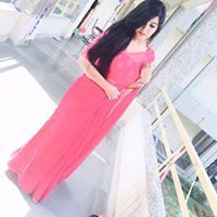 Preeti Yadav