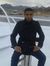 Mohamed...