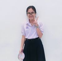 กา ติ๊บ