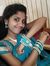 Priya J...
