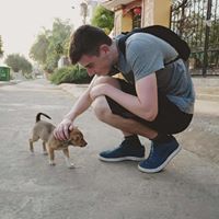 ซาคามากิ อายาโตะ