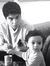 Karan B...