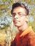 Bhargav...