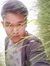 Thanapi...