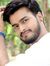 Anant C...