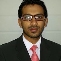Adv Mohsin